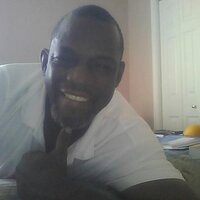 nathaniel perry (@nathanielperry1) 's Twitter Profile
