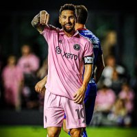 Angel michael😇 (@bramingle21) 's Twitter Profile