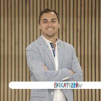 Álvaro Terrón (@alvaroterron_) 's Twitter Profile