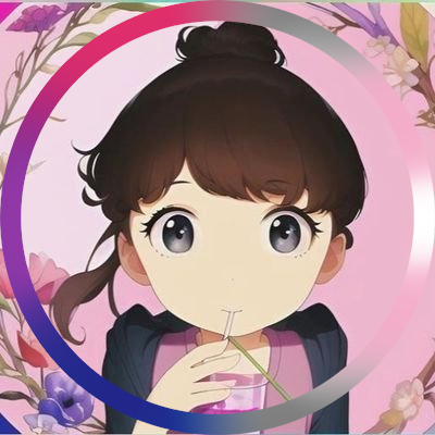 peachy_sakura Profile Picture