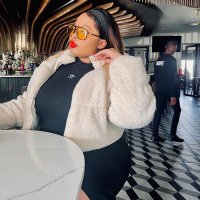 Hellen Sugar mummies Dating (@hellensugar) 's Twitter Profile