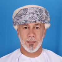 منصور بن عبدالله السعيدي (@mansooralsaidi9) 's Twitter Profile