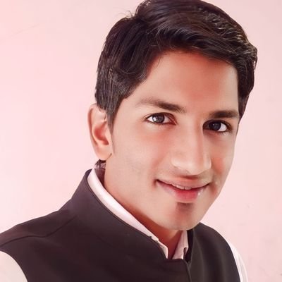 YadramG37781428's profile picture. सामाजिक कार्यकर्ता नारायणपुर नगर पालिका नारायणपुर