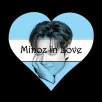 Minoz in love ARG 💙🇦🇷(@MinozInLove) 's Twitter Profileg