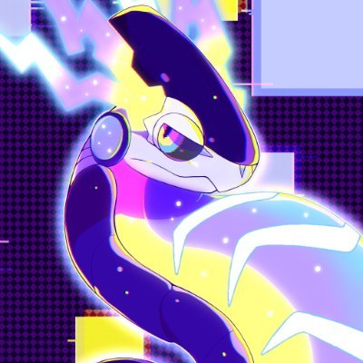 pid_gamer's profile picture. Olá meu nome é Pedro tenho 20 Anos e sou Streamer! Amo Pokémon e Sou Criador de Conteúdo e faço Mods.

#SaveHytale