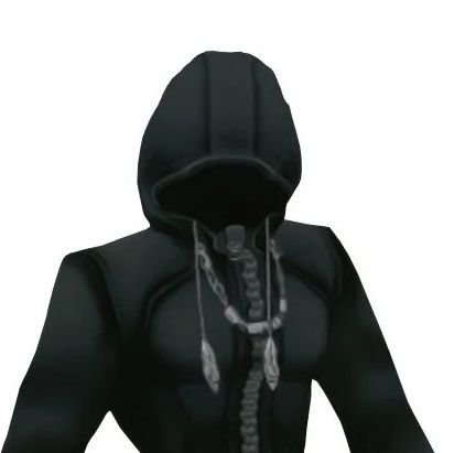 nerdarmy20's profile picture. Beep