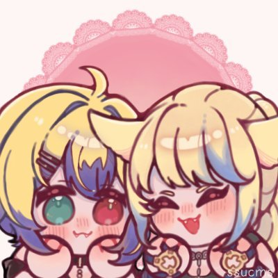 まいさんのプロフィール画像
