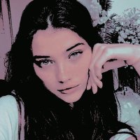 Vera Kincaid (@legacydetect) 's Twitter Profile