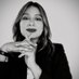 Edlyn Enriquez, M.Ed. (@edlyn_mares) Twitter profile photo Edlyn Enriquez, M.Ed. (@edlyn_mares) Twitter profile photo