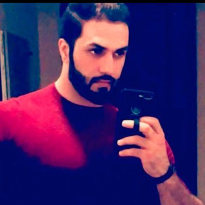 AliAli43676886's profile picture. الحساب ال4 البديل

الأوطان لا تتحرر برحيل آخر جندي أجنبي منها، بل بتحييد آخر عميل وذيل محلي فيها
