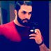 Ali 🇮🇶🥰🇮🇶 (@aliali43676886) Twitter profile photo Ali 🇮🇶🥰🇮🇶 (@aliali43676886) Twitter profile photo