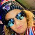 Tamara Wright-Hegyi (@twrighthegyi) Twitter profile photo Tamara Wright-Hegyi (@twrighthegyi) Twitter profile photo