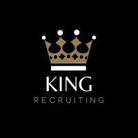 Kingrecruiting (@kingrecruiting_) 's Twitter Profile