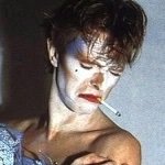 d_in_depress's profile picture. 