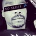 iProduce (@beatsbym3l) Twitter profile photo iProduce (@beatsbym3l) Twitter profile photo
