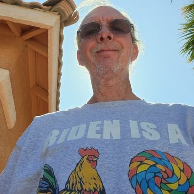 Roosterbaby1's profile picture. 