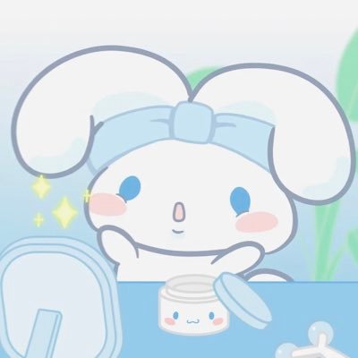 sootxtbunny Profile Picture