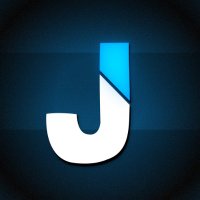 Julow 🏎️(@julowTV) 's Twitter Profile Photo