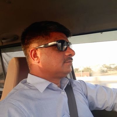 SSG_96's profile picture. ہر شے کو فنا ھے ° اور باقی تو بس آپ کے پروردگارﷻ کی ذات ہی رھے گی جو بڑا عالی شان اور بڑی عظمت والا ھے°
 
الرحمٰن : 26-27