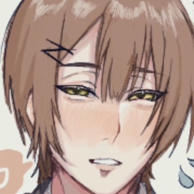 ねこ🗿さんのプロフィール画像