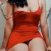 👑.👑💋🤓 (@lu79998158) Twitter profile photo 👑.👑💋🤓 (@lu79998158) Twitter profile photo