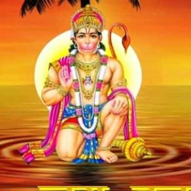 SANTOSH27565436's profile picture. Santosh Rathod