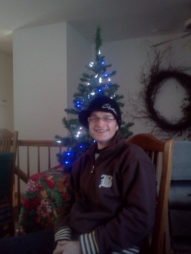 WillPowerOBilly's profile picture. artist. creation ideas. thinker. Life. history. real. Also on facebook. Love and peace my friend