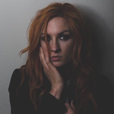 Beckylynch_Bac's profile picture. 🐐🐐