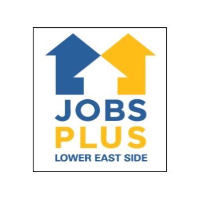 JobsPlus_LES Profile Picture