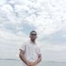 PeterNyange (@peternyangemd) Twitter profile photo PeterNyange (@peternyangemd) Twitter profile photo