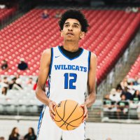 Jordan Hampton (@jordan_hampton_) 's Twitter Profile