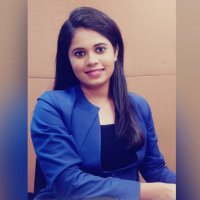 yamini dalvi(@poetyamini) 's Twitter Profile Photo