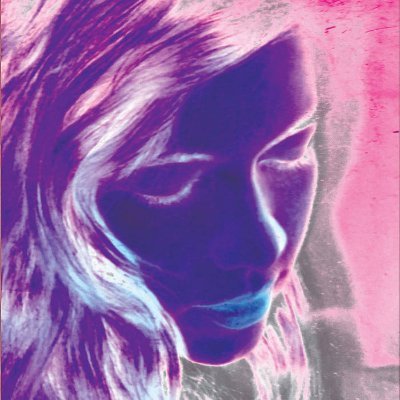 motherotheworld's profile picture. hi // hola // I kinda like music // piano // guitar // also books and occasionally films