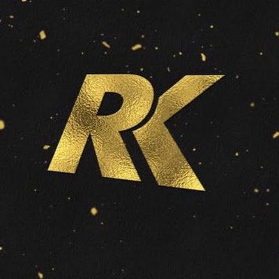 RK0sh Profile Picture