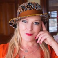 Katherine Lynch (@katherinelyncho) 's Twitter Profile