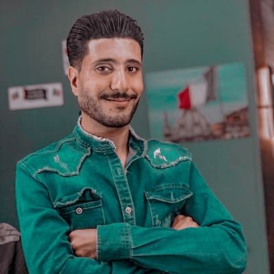 هل تعلمون ما هي أعظم لذائذ الجنة؟!
-النظر إلى وجه الله!
اللهم ارزقنا لذة النظر إليك🥺♥