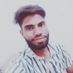 Chandu Lal patel Patel (@chandupatel82) Twitter profile photo Chandu Lal patel Patel (@chandupatel82) Twitter profile photo