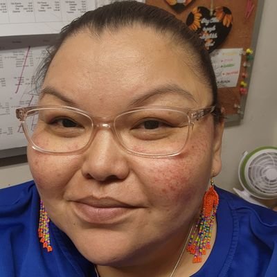 Happily Married to the love of my life Clareybear! #GitxsanNation #LoveLife