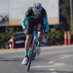 luca.collinelli (@collinelliluca) Twitter profile photo luca.collinelli (@collinelliluca) Twitter profile photo
