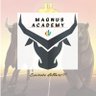 Magnusforex's profile picture. 📊MAGNUS ACADEMY📊 Forex|Crypto|
Get a funded account of upto $200k 💵.
My dm is open.
Join my weekly live session on telegram. 👇