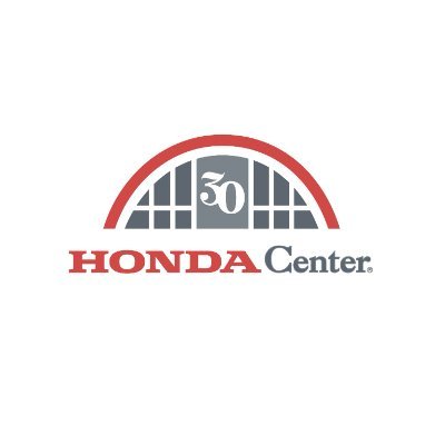 HondaCenter Profile Picture