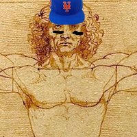 The Metruvian Man (@metruvian_man) 's Twitter Profile