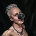 Ev the Art Pig (@artpignyc) Twitter profile photo Ev the Art Pig (@artpignyc) Twitter profile photo