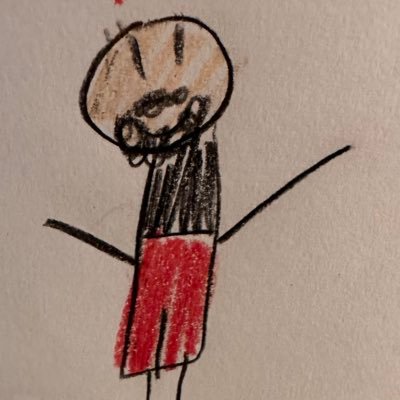 leofle's profile picture. I’m a software engineer and a GPT Prompter in NYC