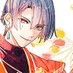 Onion (@onion_717) Twitter profile photo Onion (@onion_717) Twitter profile photo