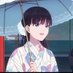 Miyo Saimori (@giftlessmiyo) Twitter profile photo Miyo Saimori (@giftlessmiyo) Twitter profile photo