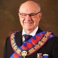 ME Grand Superintendent - Berkshire PGC (@berksmegs) 's Twitter Profile