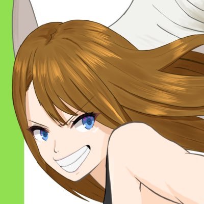 aguasさんのプロフィール画像