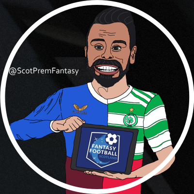 Absolutely Cinching Your Team | Threads & Tips about @FantasyScotland |
GW Picks | Overall Ranks: 142nd, 78th, 2nd | 📩 scotpremfantasy@hotmail.com