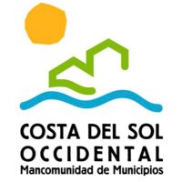 PSOECostadelSol (@psoecostadelsol) 's Twitter Profile Photo